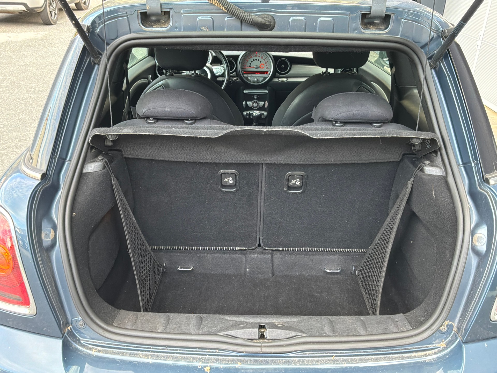 MINI Cooper-image-7