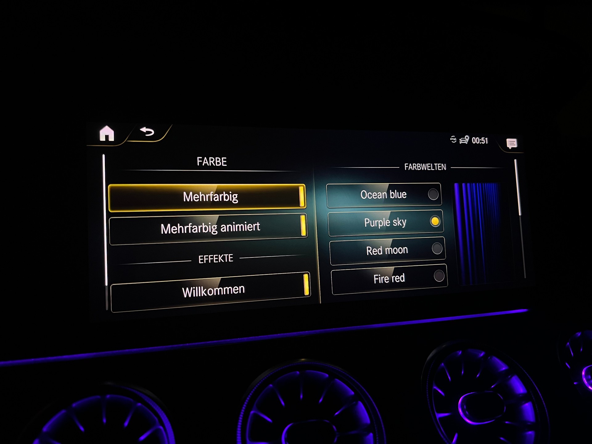 MERCEDES-BENZ AMG GT 4 63 S 4Matic+ E Performance MCT*Gratis Service bis 100'000KM* *Garantie*-image-26