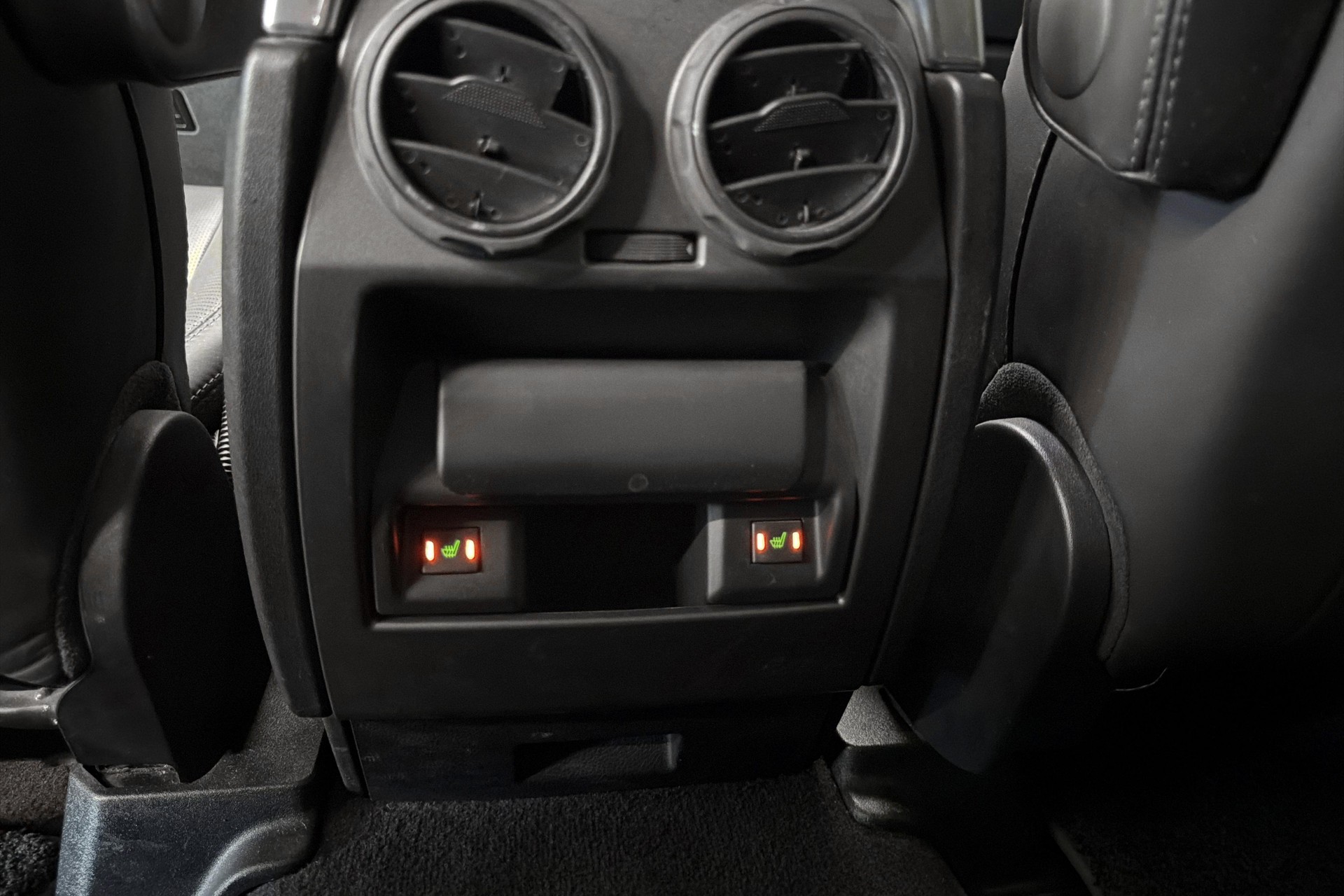 LAND ROVER Range Rover Sport 3.0 TDV6 Autobiography Automatic-image-18