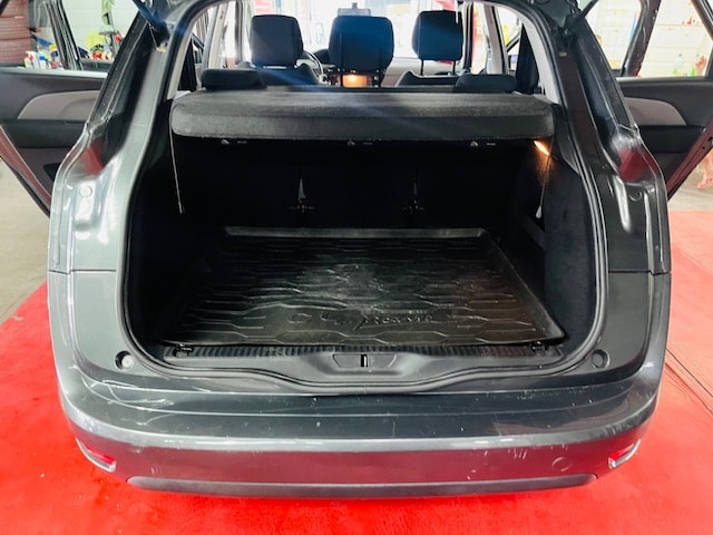 CITROEN Grand C4 Picasso 1.2 Pure Tech Live-image-10