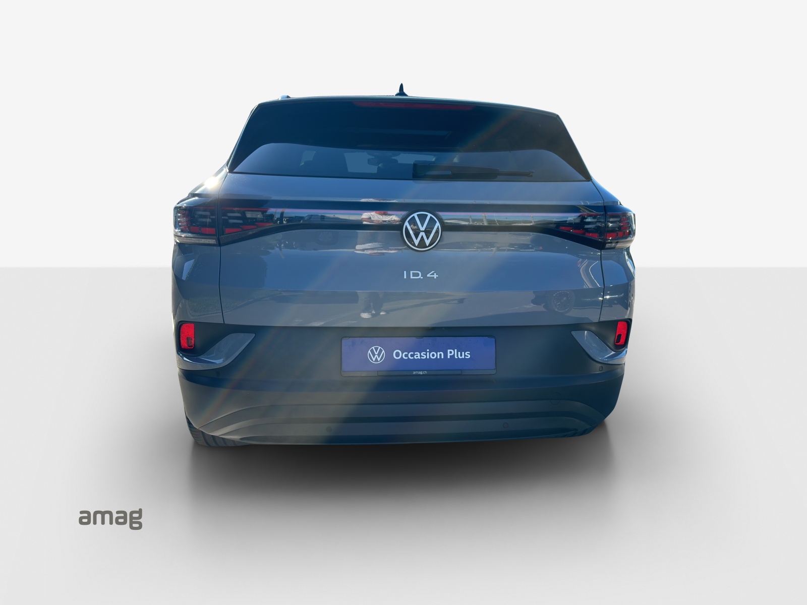 VW ID.4 Pro Performance 77 kWh-image-5