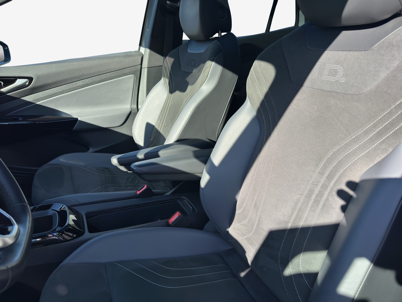 VW ID.4 Pro Performance 77 kWh-image-7