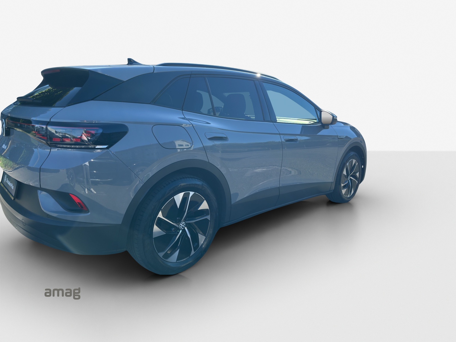 VW ID.4 Pro Performance 77 kWh-image-6