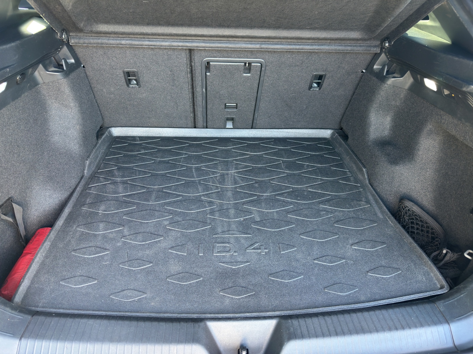 VW ID.4 Pro Performance 77 kWh-image-13