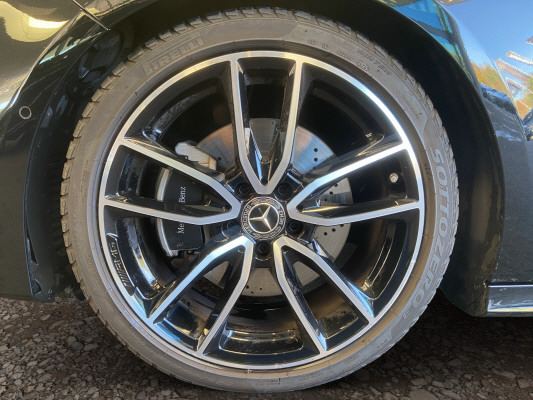 MERCEDES-BENZ A 220 4Matic 8G-DCT-image-7