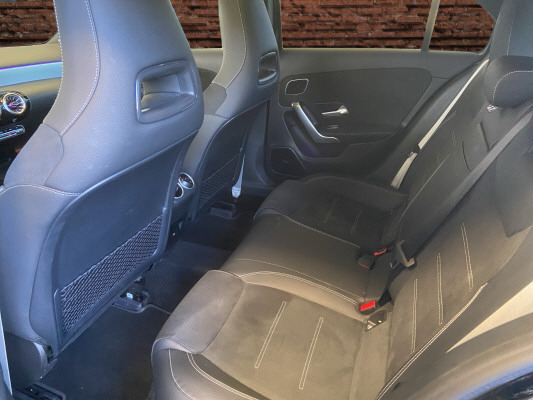 MERCEDES-BENZ A 220 4Matic 8G-DCT-image-13