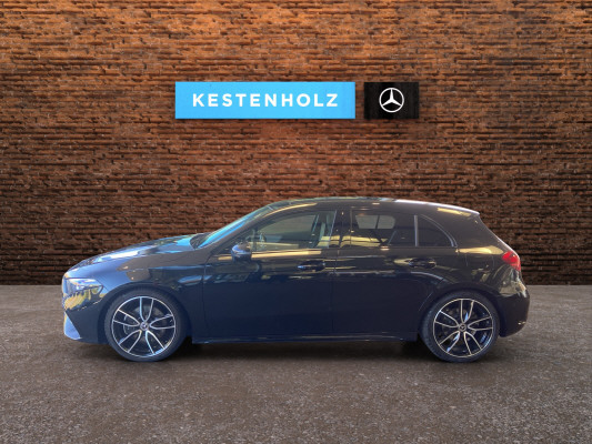 MERCEDES-BENZ A 220 4Matic 8G-DCT-image-3