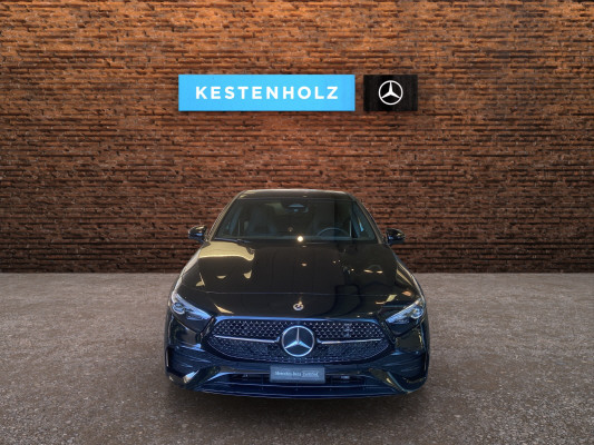 MERCEDES-BENZ A 220 4Matic 8G-DCT-image-4