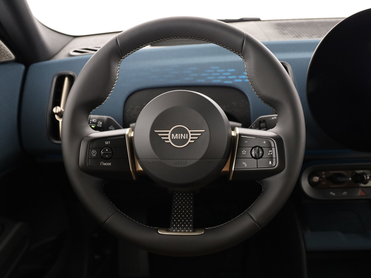 MINI Countryman C I MINI Days Offer-image-17