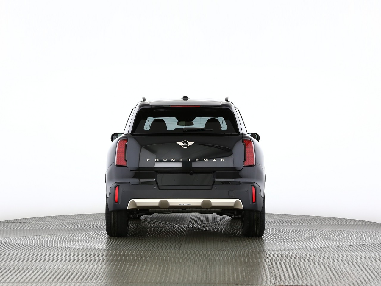 MINI Countryman C I MINI Days Offer-image-3