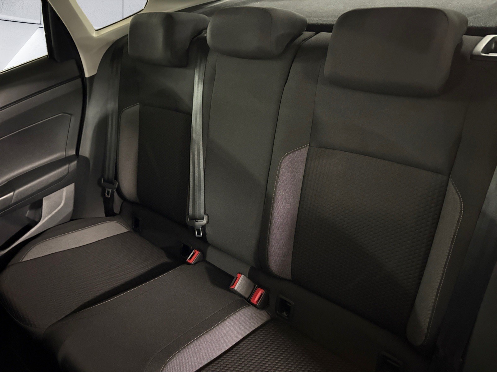 VW Taigo 1.0 TSI Life DSG-image-14