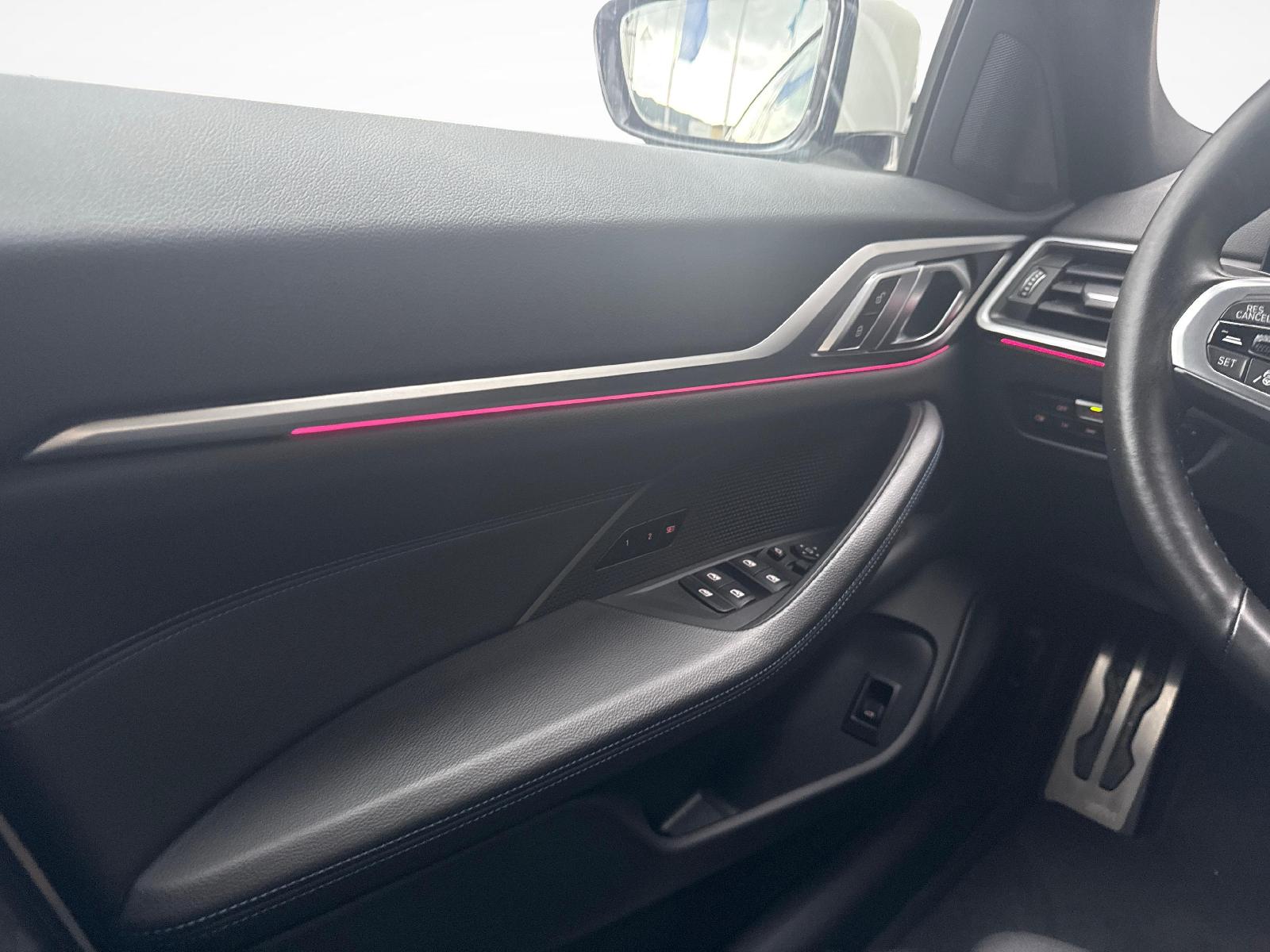 BMW i4 eDrive40-image-16