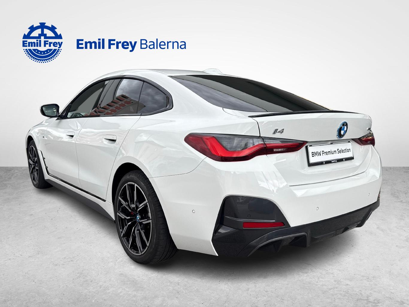 BMW i4 eDrive40-image-4