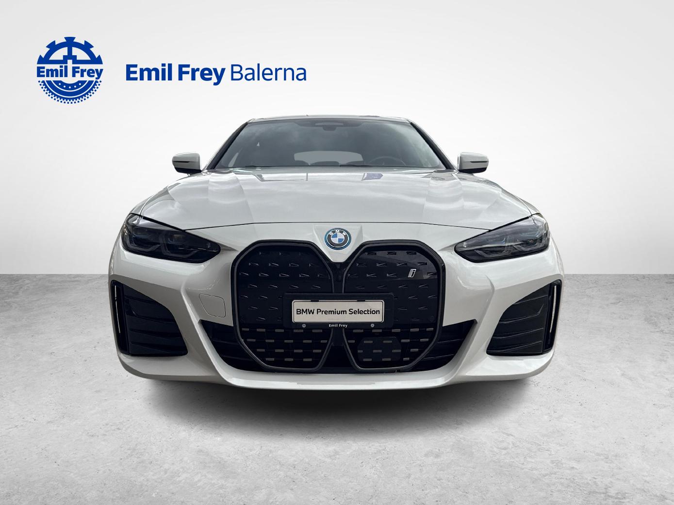 BMW i4 eDrive40-image-9