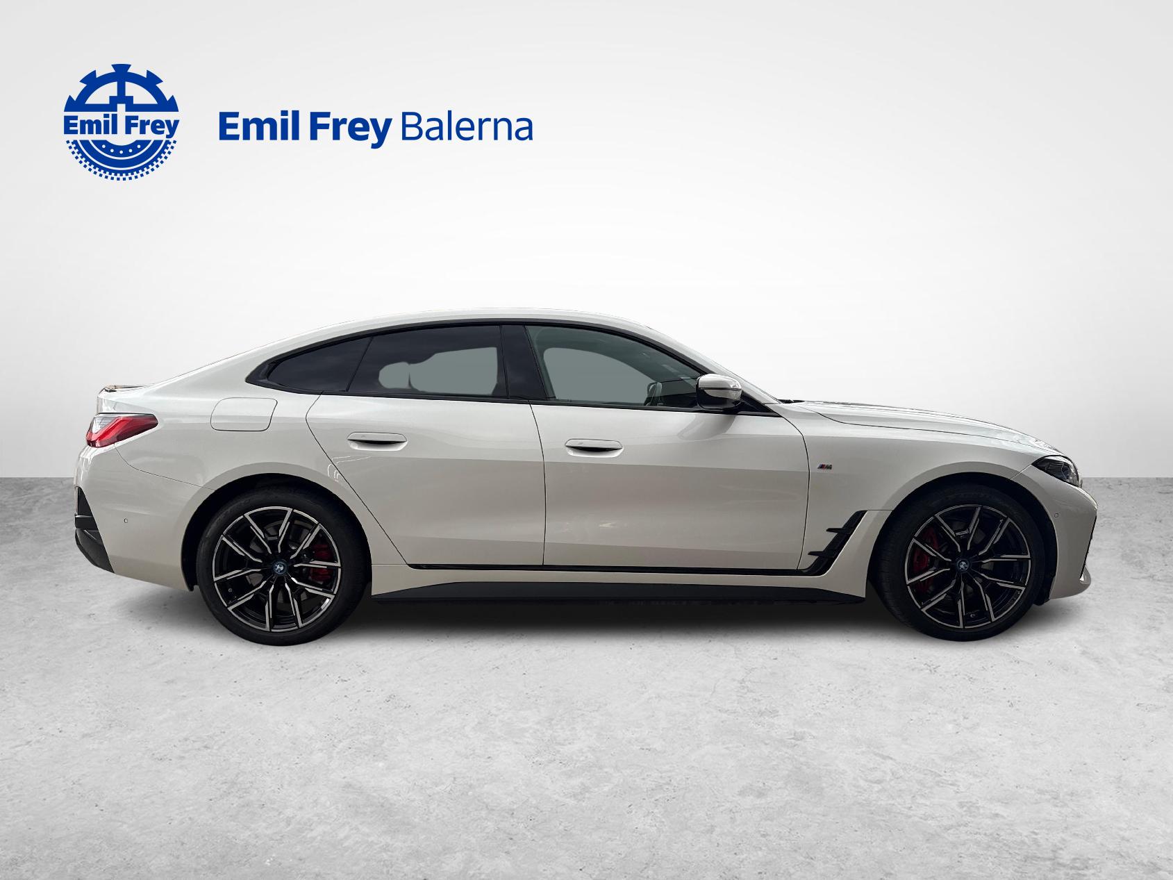 BMW i4 eDrive40-image-7