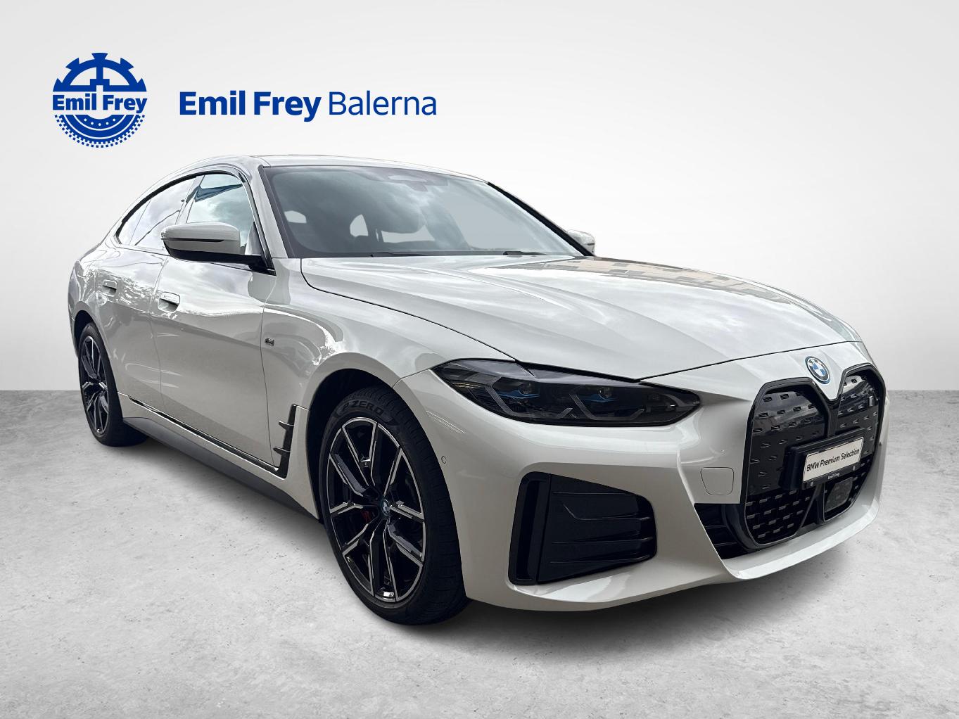 BMW i4 eDrive40-image-8