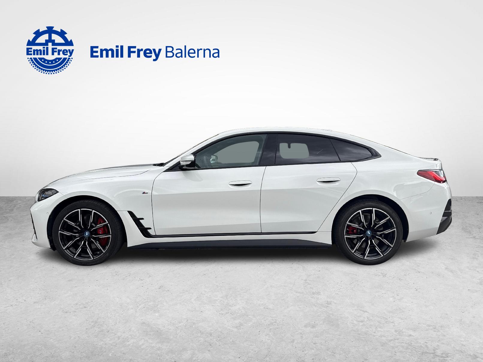 BMW i4 eDrive40-image-3