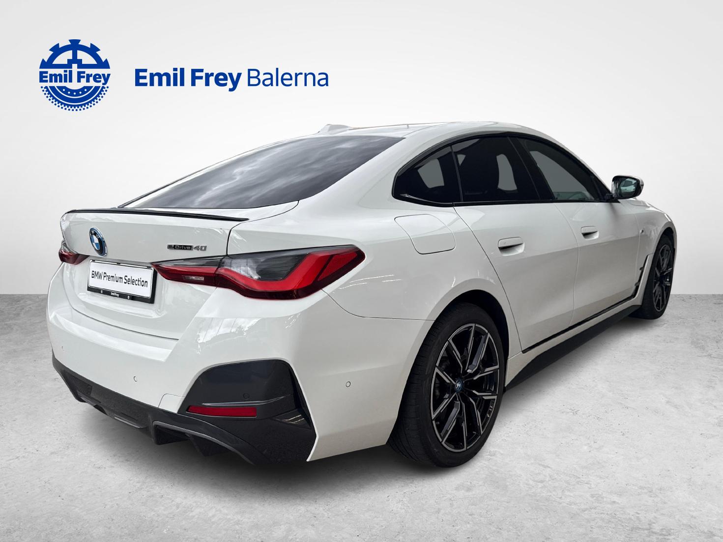 BMW i4 eDrive40-image-6