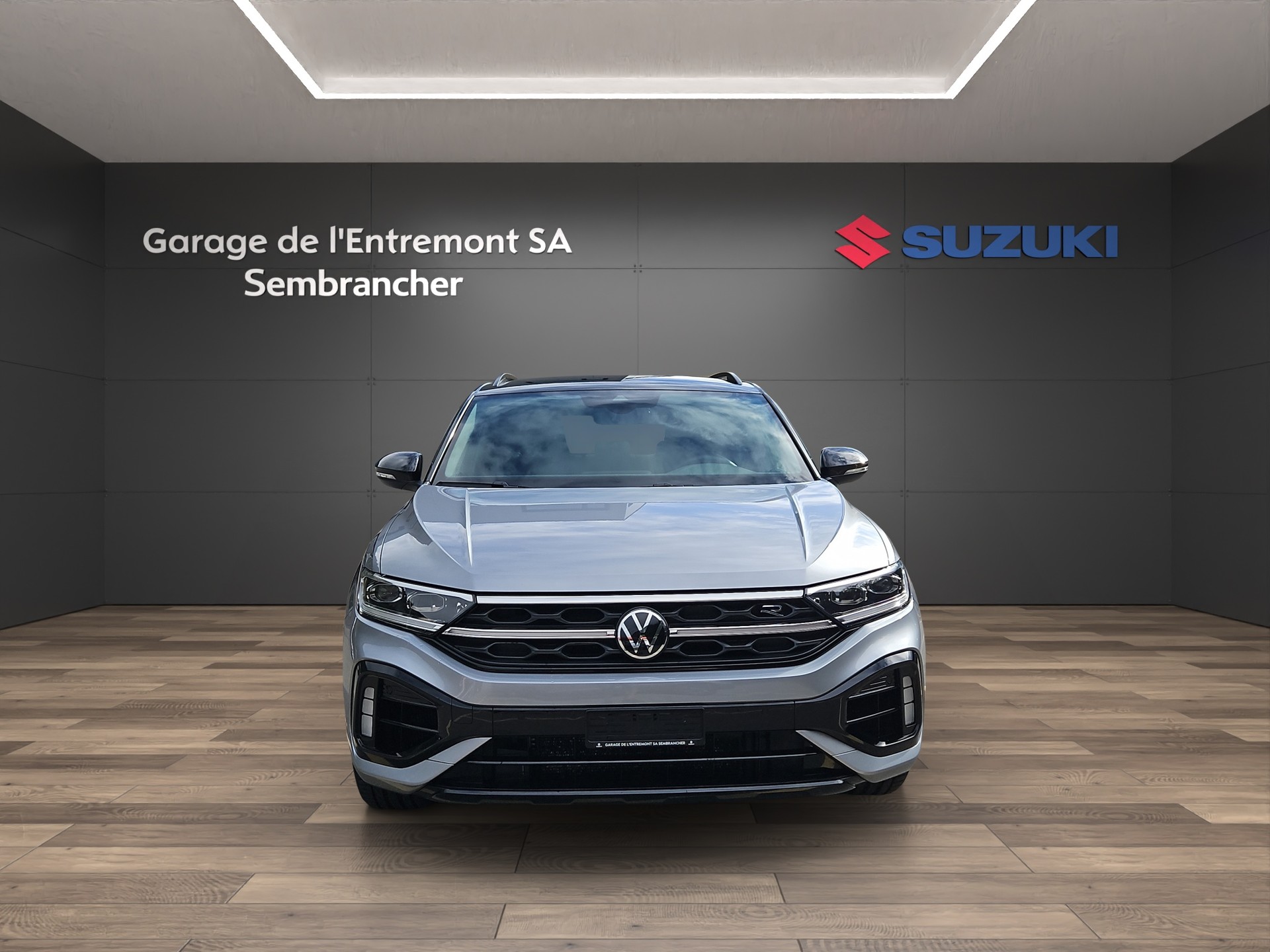 VW T-Roc 2.0 TSI R DSG 4Motion-showroom-element-1