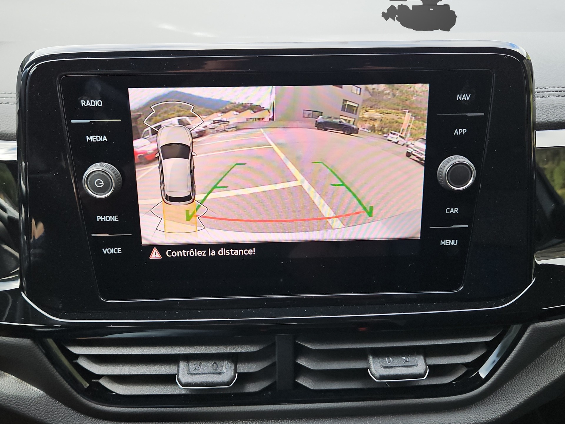 VW T-Roc 2.0 TSI R DSG 4Motion-image-24