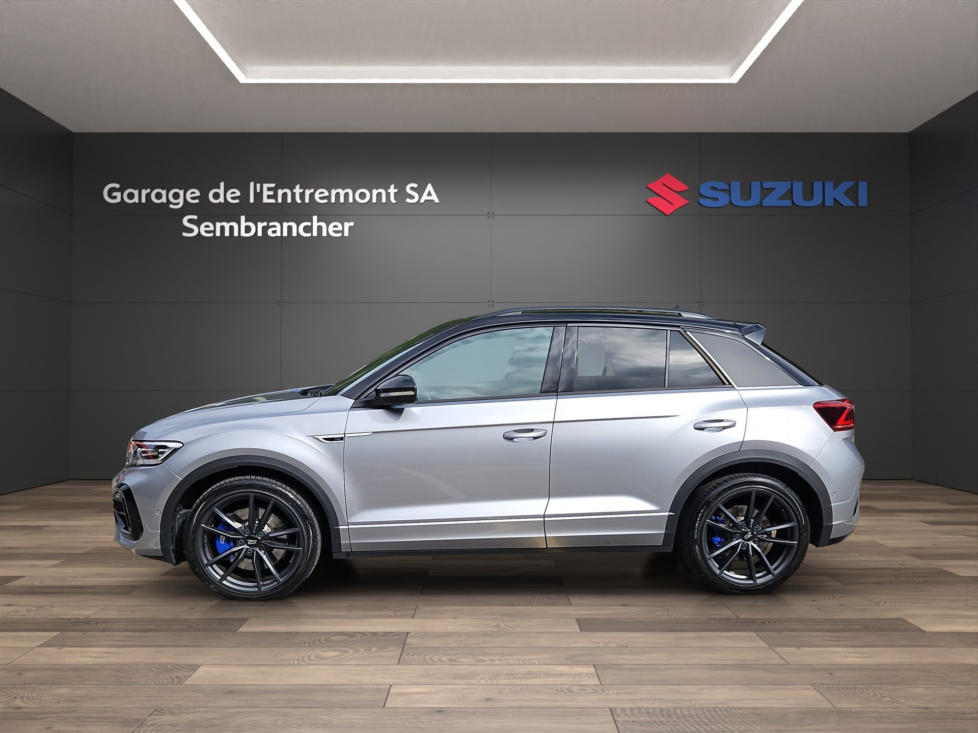 VW T-Roc 2.0 TSI R DSG 4Motion-showroom-element-2