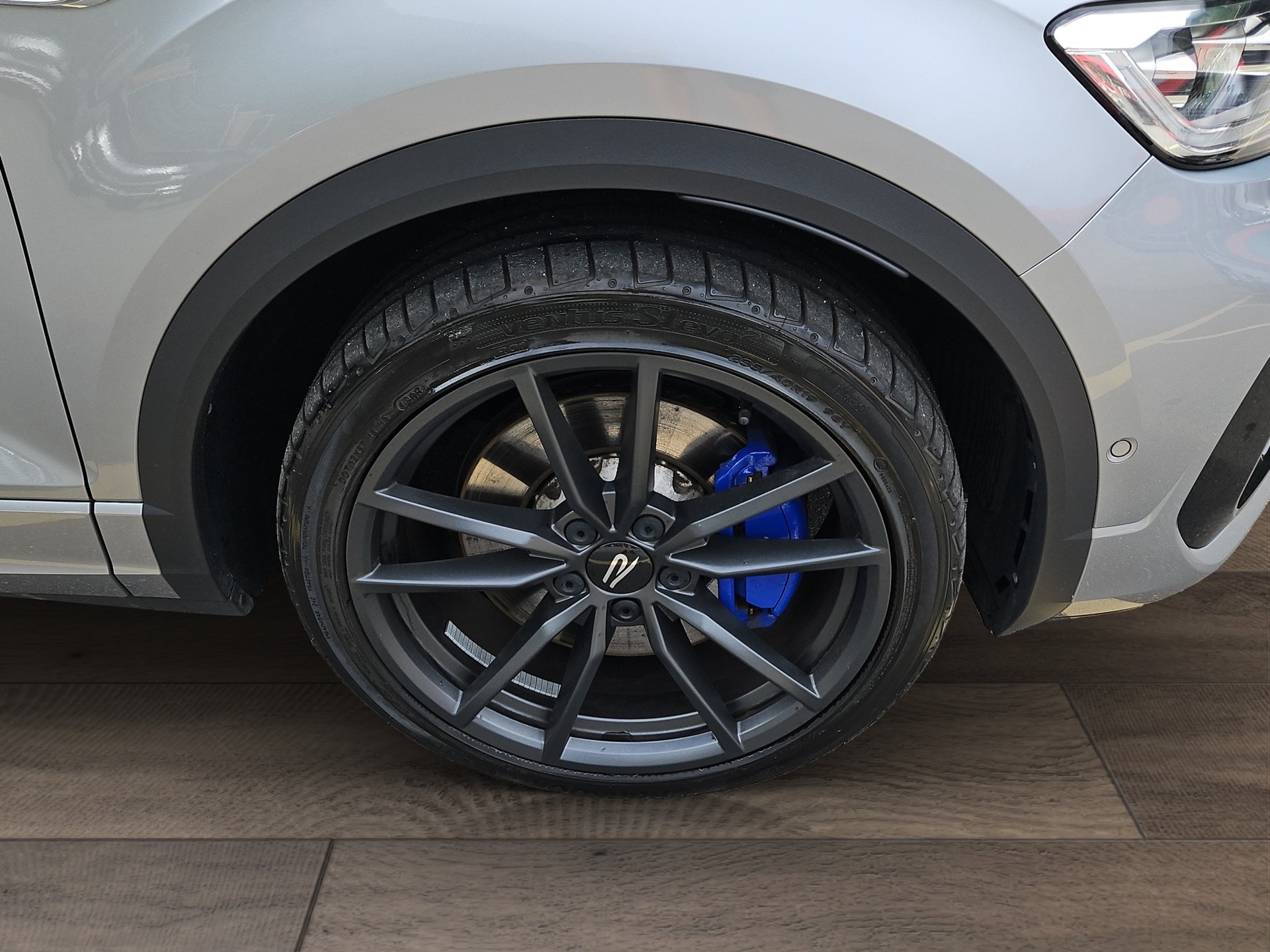 VW T-Roc 2.0 TSI R DSG 4Motion-image-8