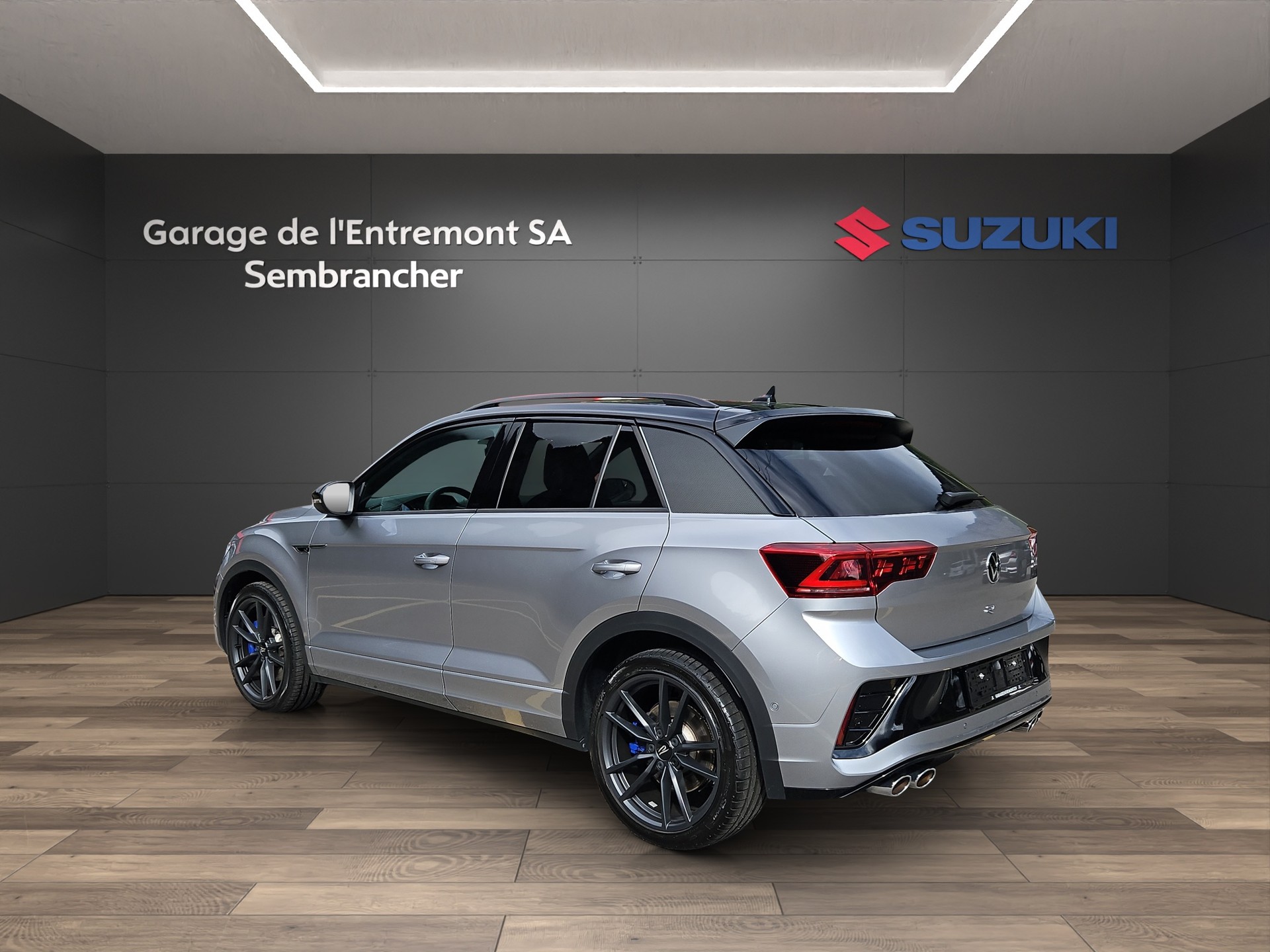 VW T-Roc 2.0 TSI R DSG 4Motion-showroom-element-3