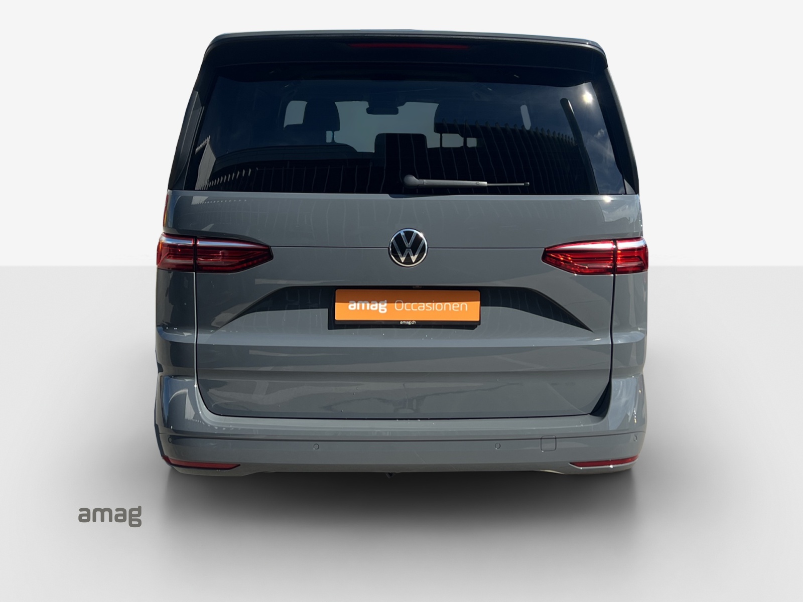 VW Multivan 2.0 TDI Liberty DSG Lang-image-3