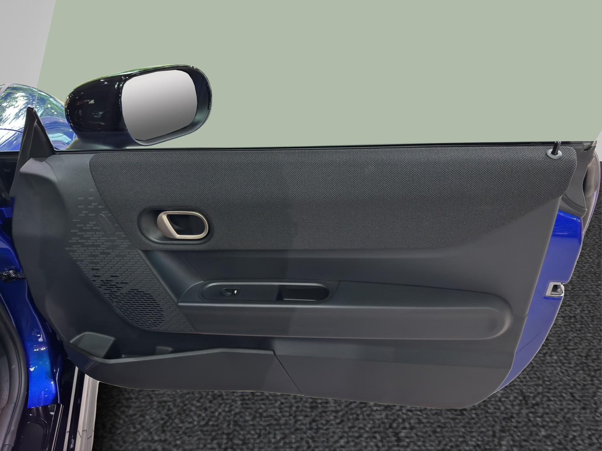 MINI Cooper S Cabriolet DKG-image-18