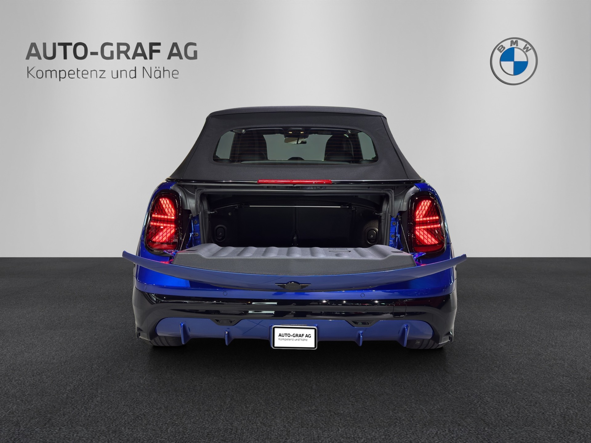 MINI Cooper S Cabriolet DKG-image-20