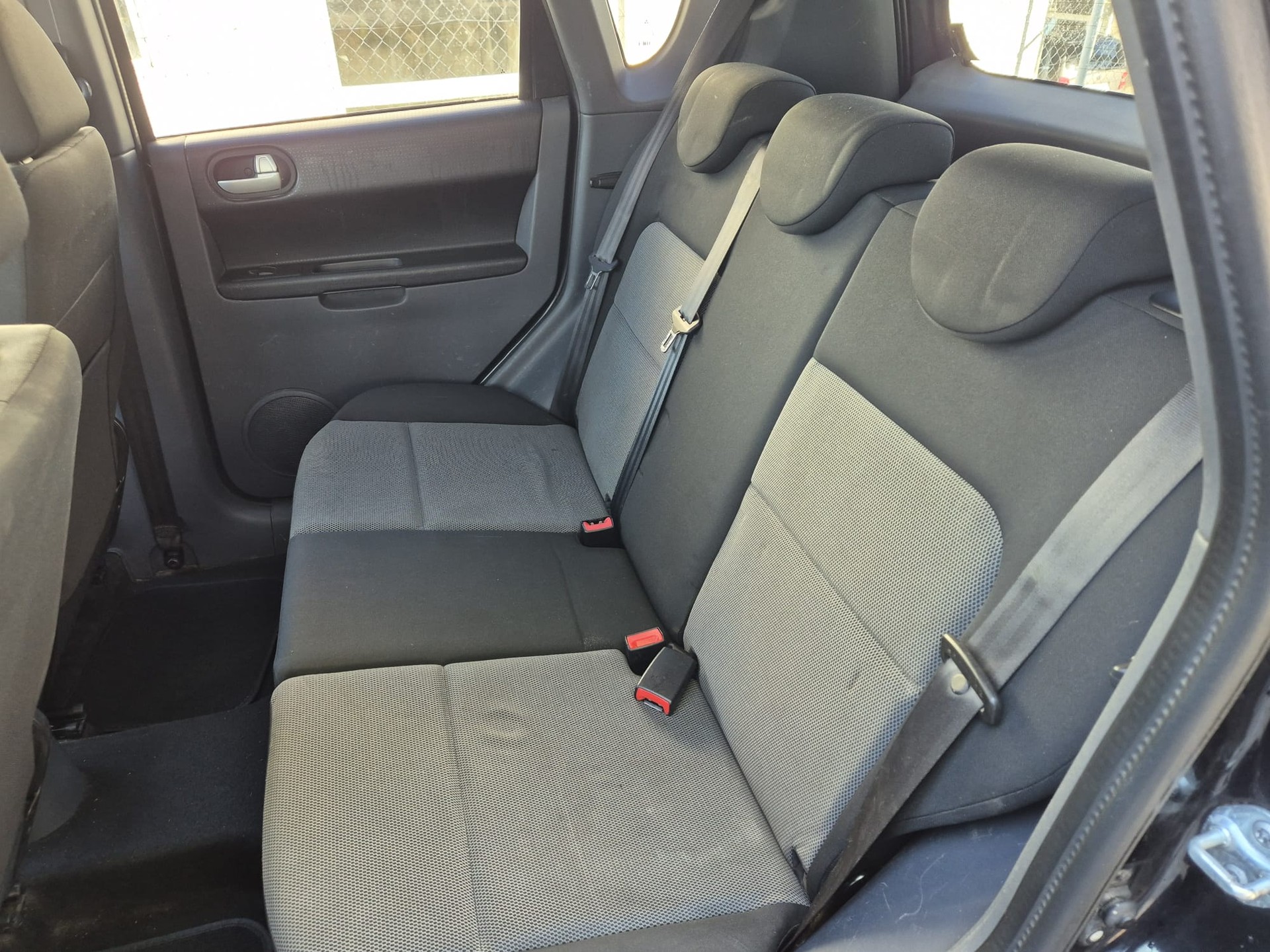MITSUBISHI Colt 1.3 16V Swiss Champion ClearTec-image-11