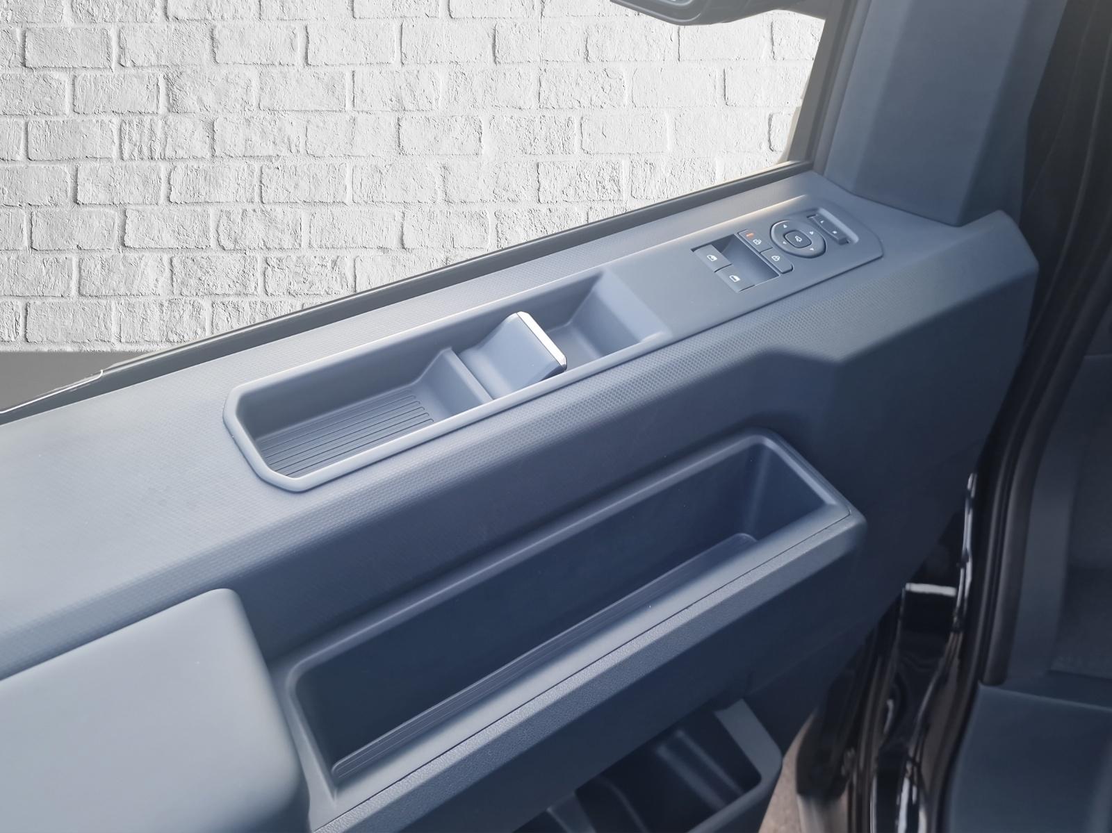 KIA PV5 Passenger 71.2 kWh Elite-image-11