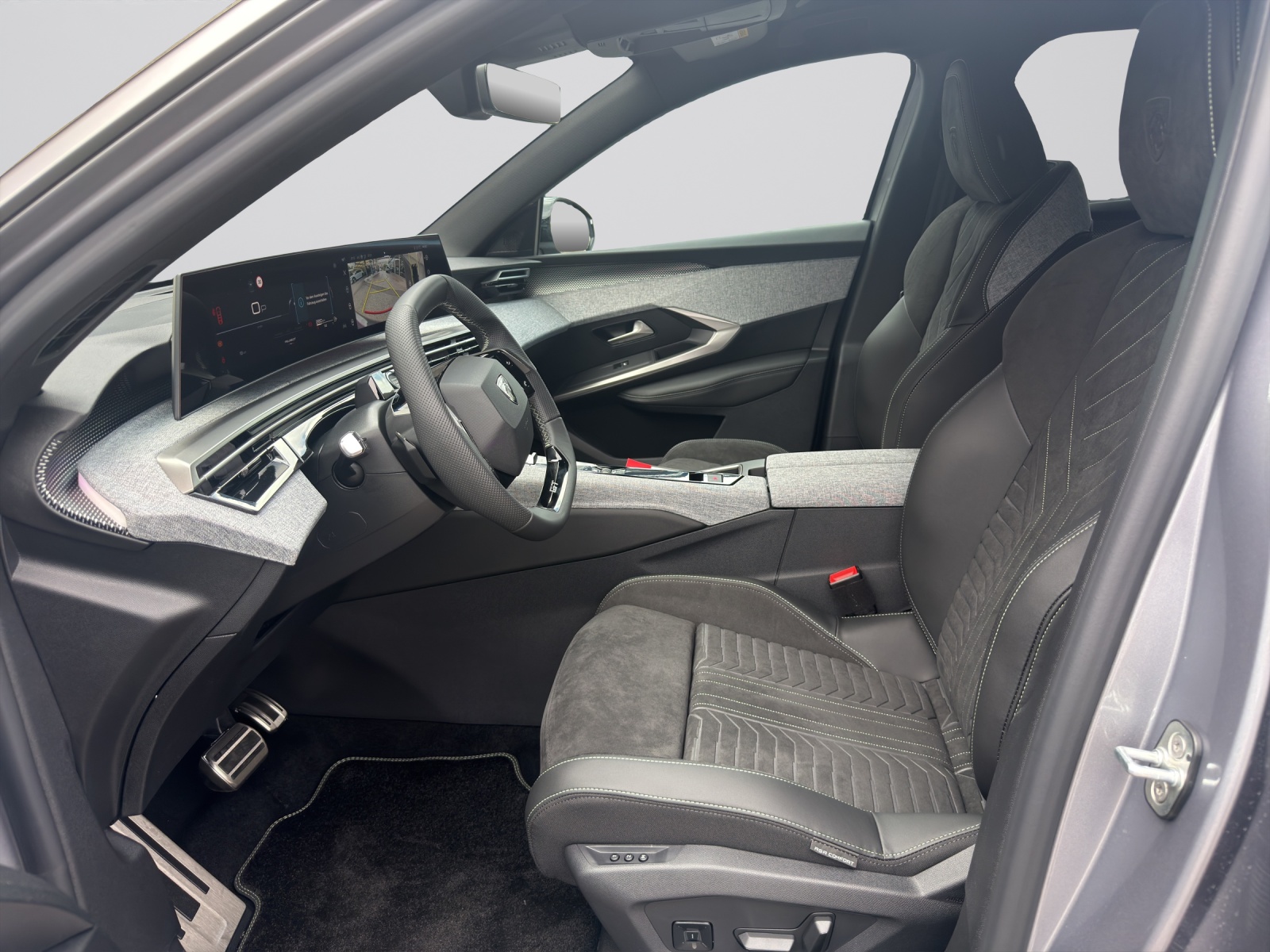 PEUGEOT 5008 NEW 145 e-DCS6 GT-image-4