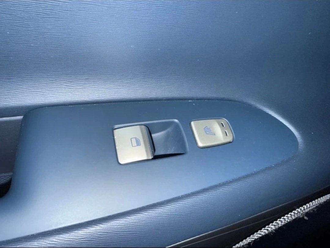 HYUNDAI Nexo Fuel Cell Vertex-image-15
