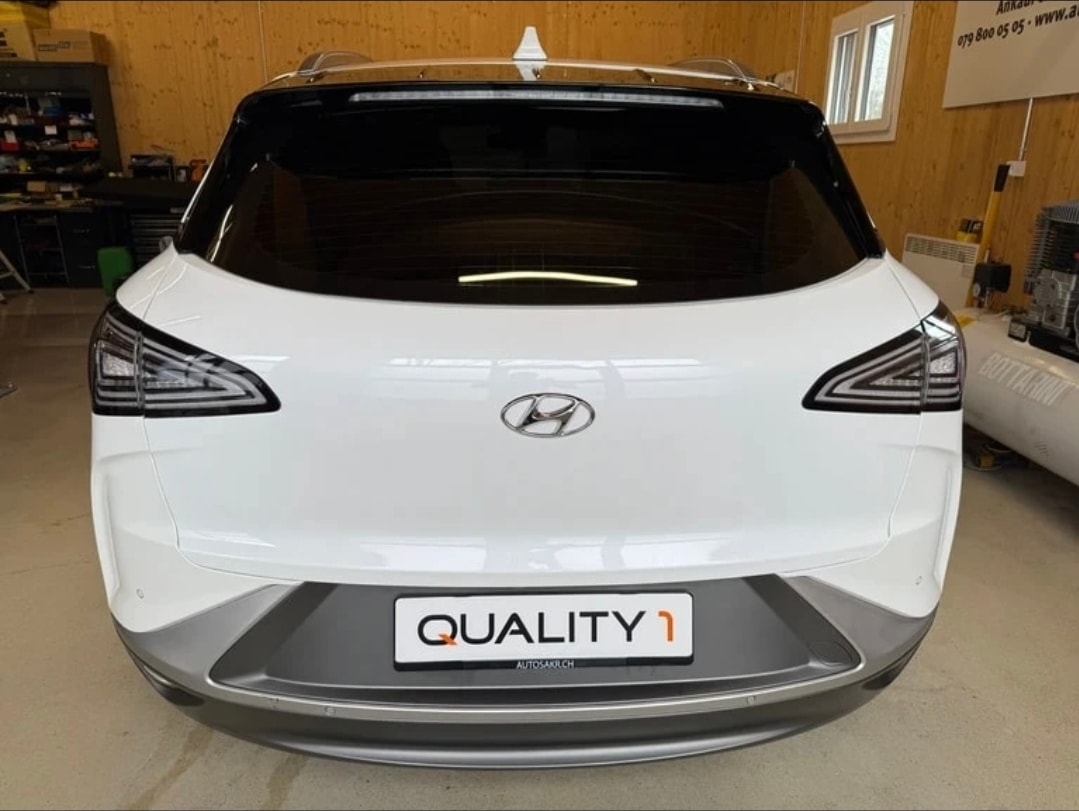 HYUNDAI Nexo Fuel Cell Vertex-image-4