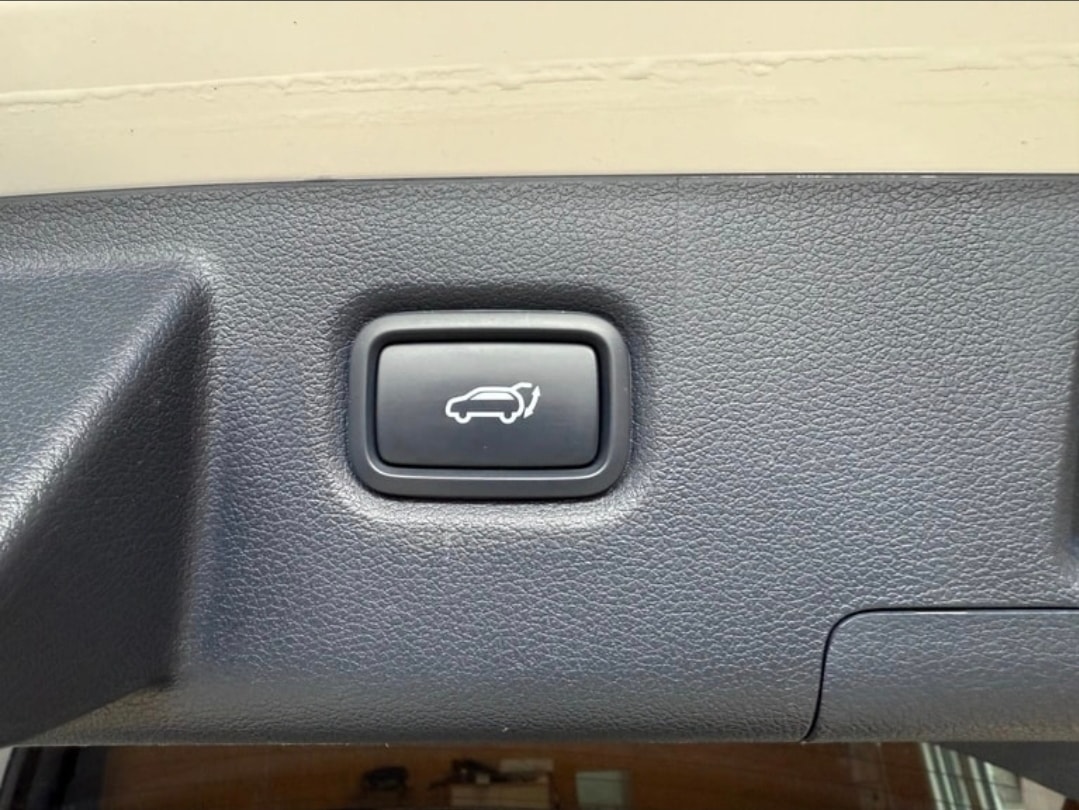 HYUNDAI Nexo Fuel Cell Vertex-image-18