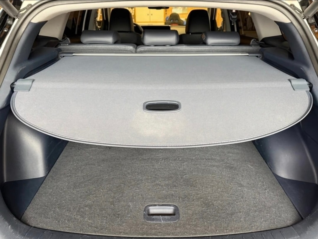 HYUNDAI Nexo Fuel Cell Vertex-image-17
