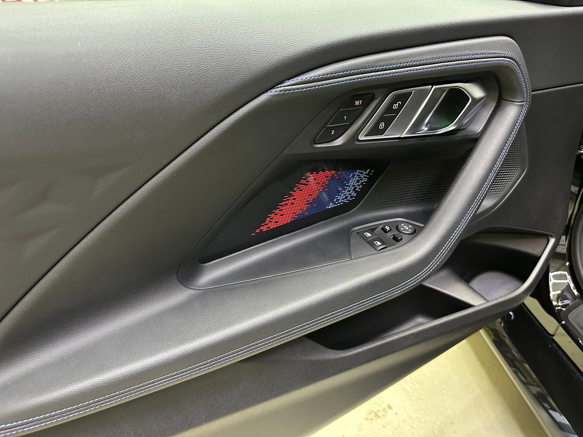 BMW M2-image-12