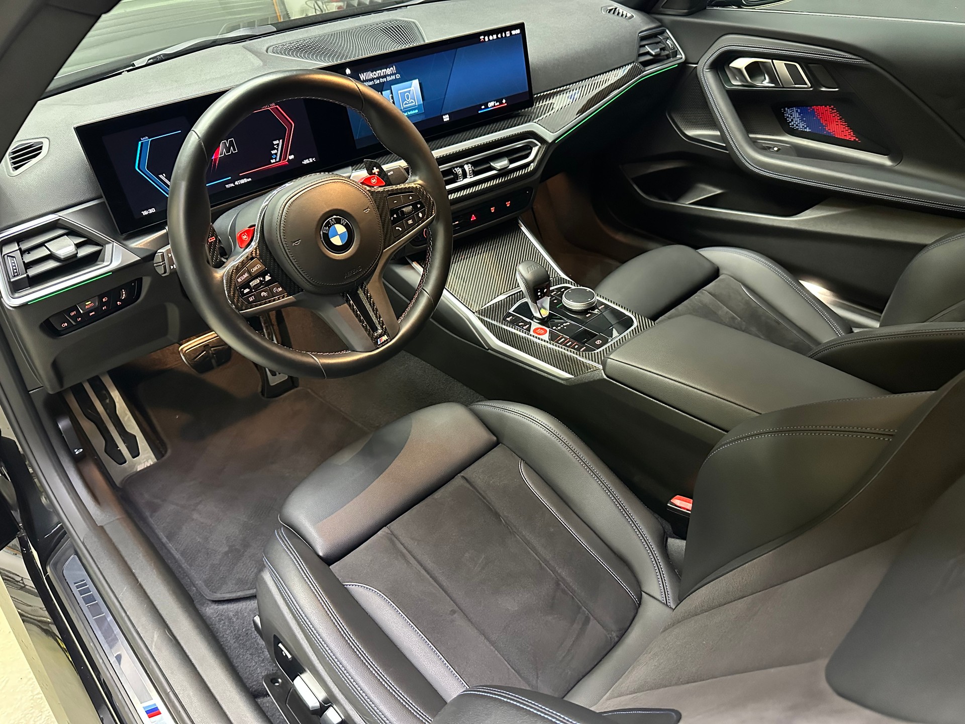 BMW M2-image-10
