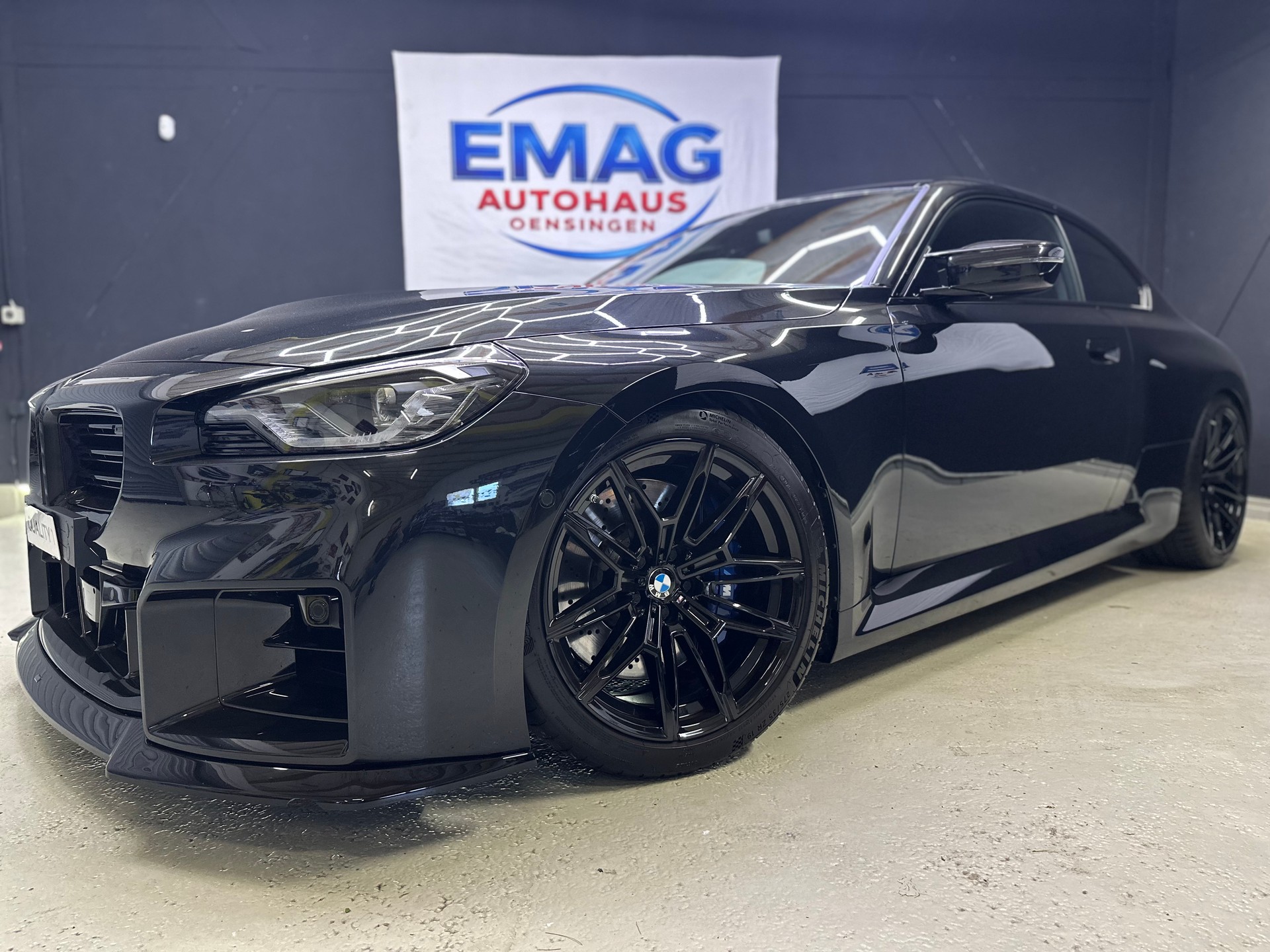 BMW M2-image-3
