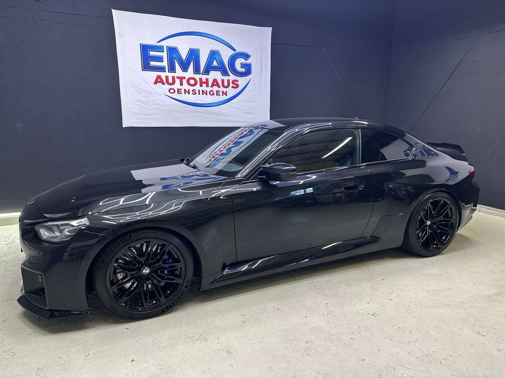 BMW M2-image-4