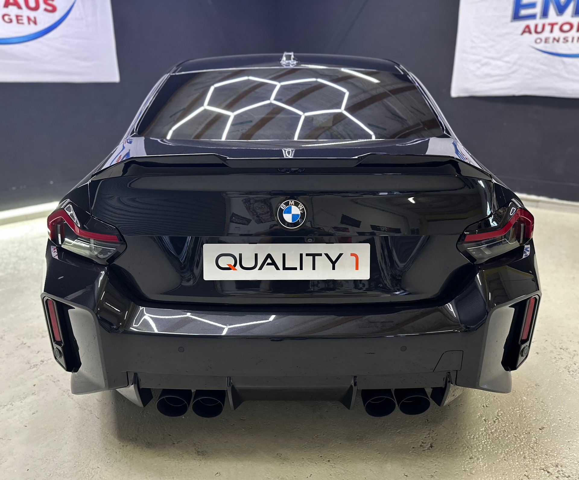 BMW M2-image-6
