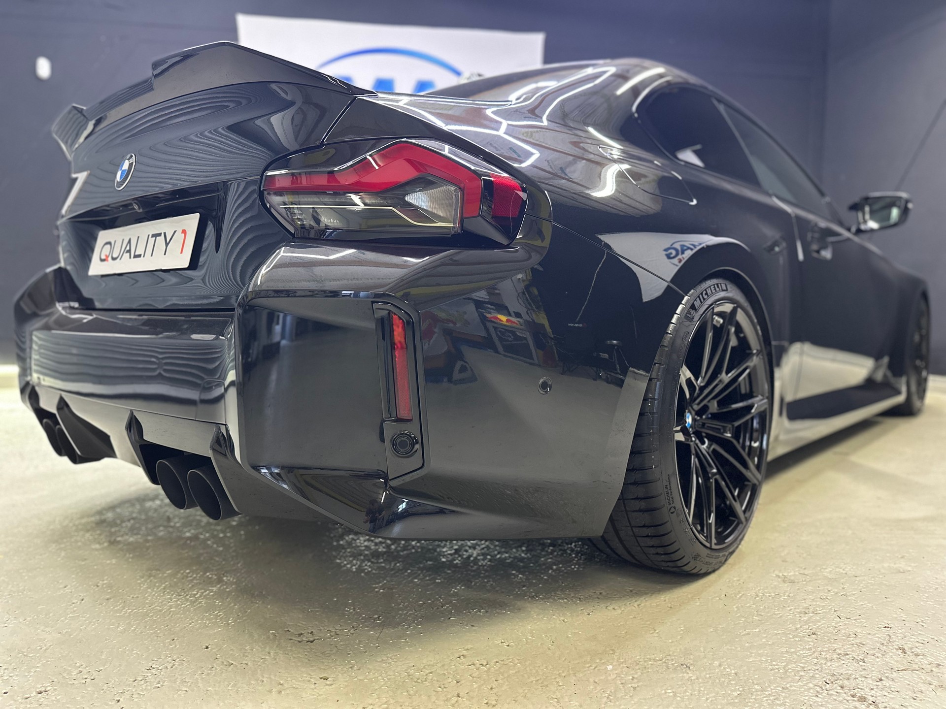 BMW M2-image-8