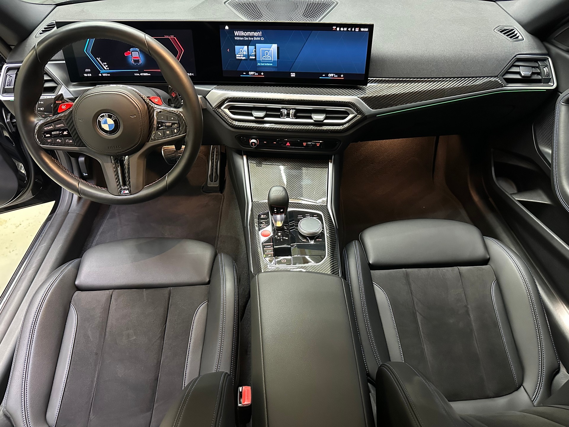 BMW M2-image-15