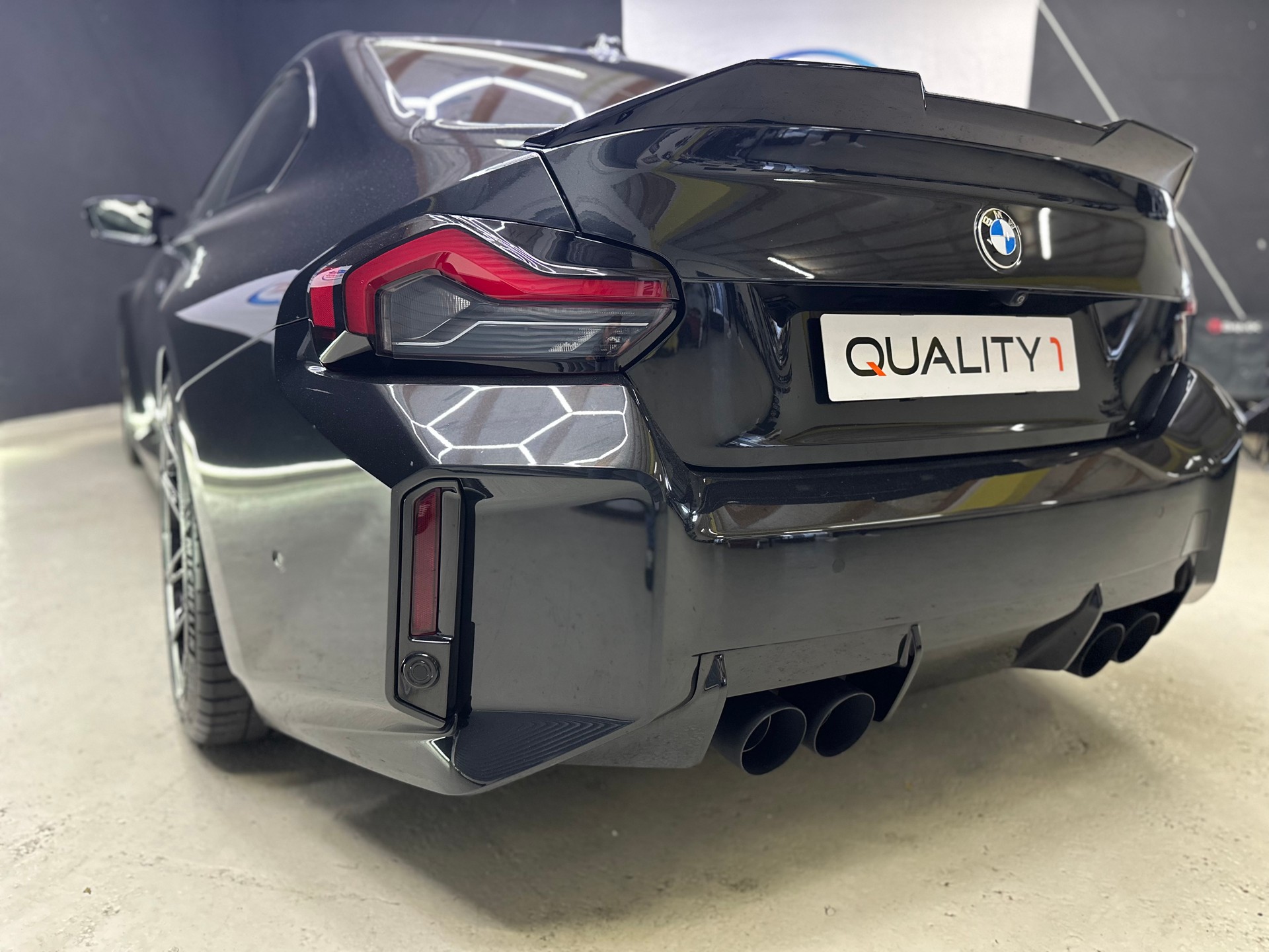 BMW M2-image-5