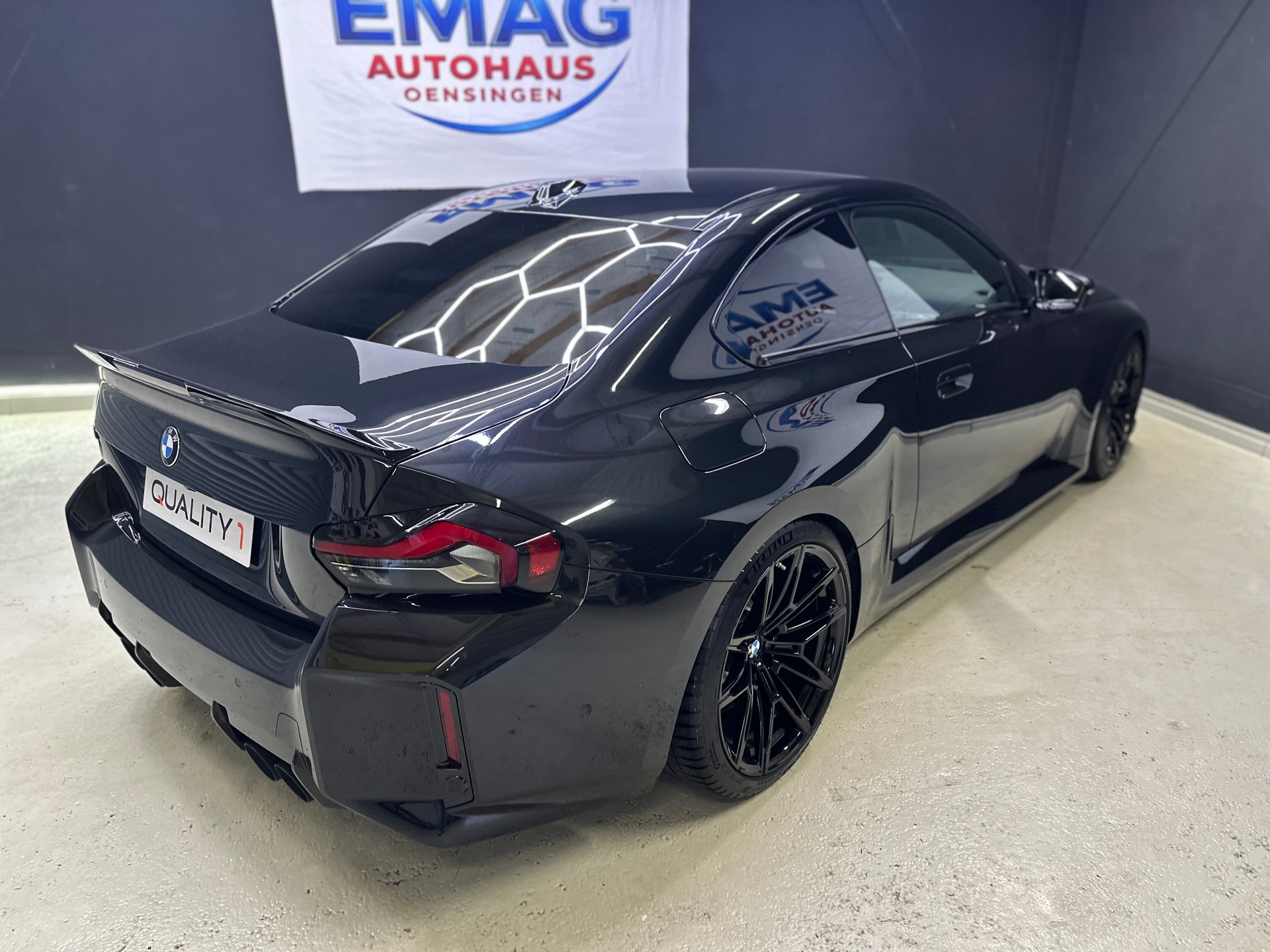 BMW M2-image-7