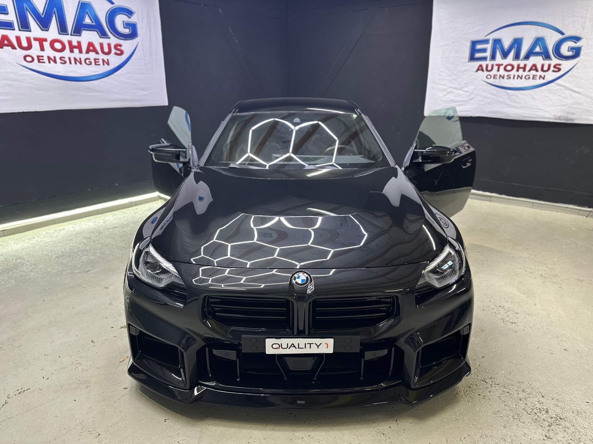 BMW M2-image-1