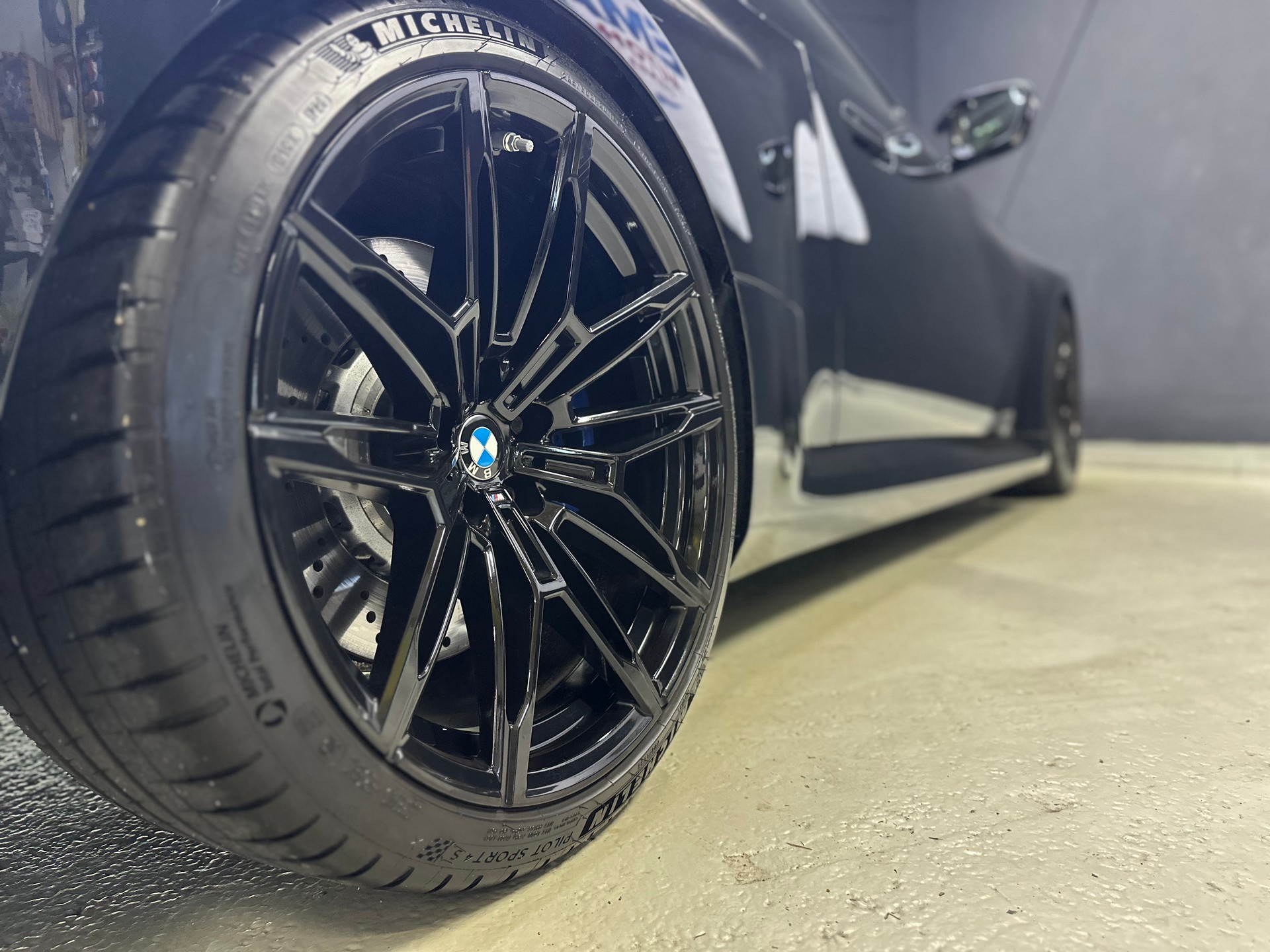BMW M2-image-9