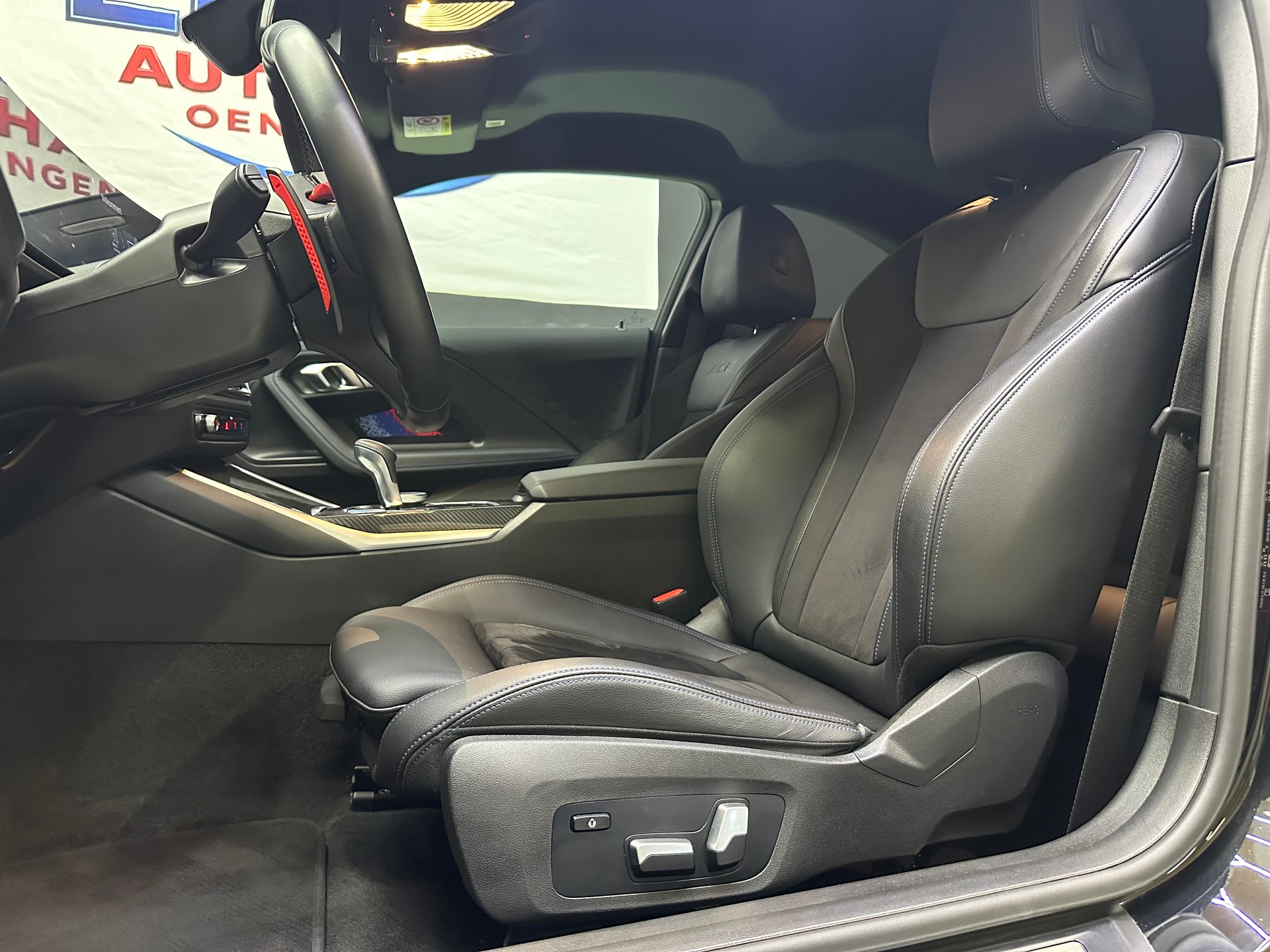 BMW M2-image-11