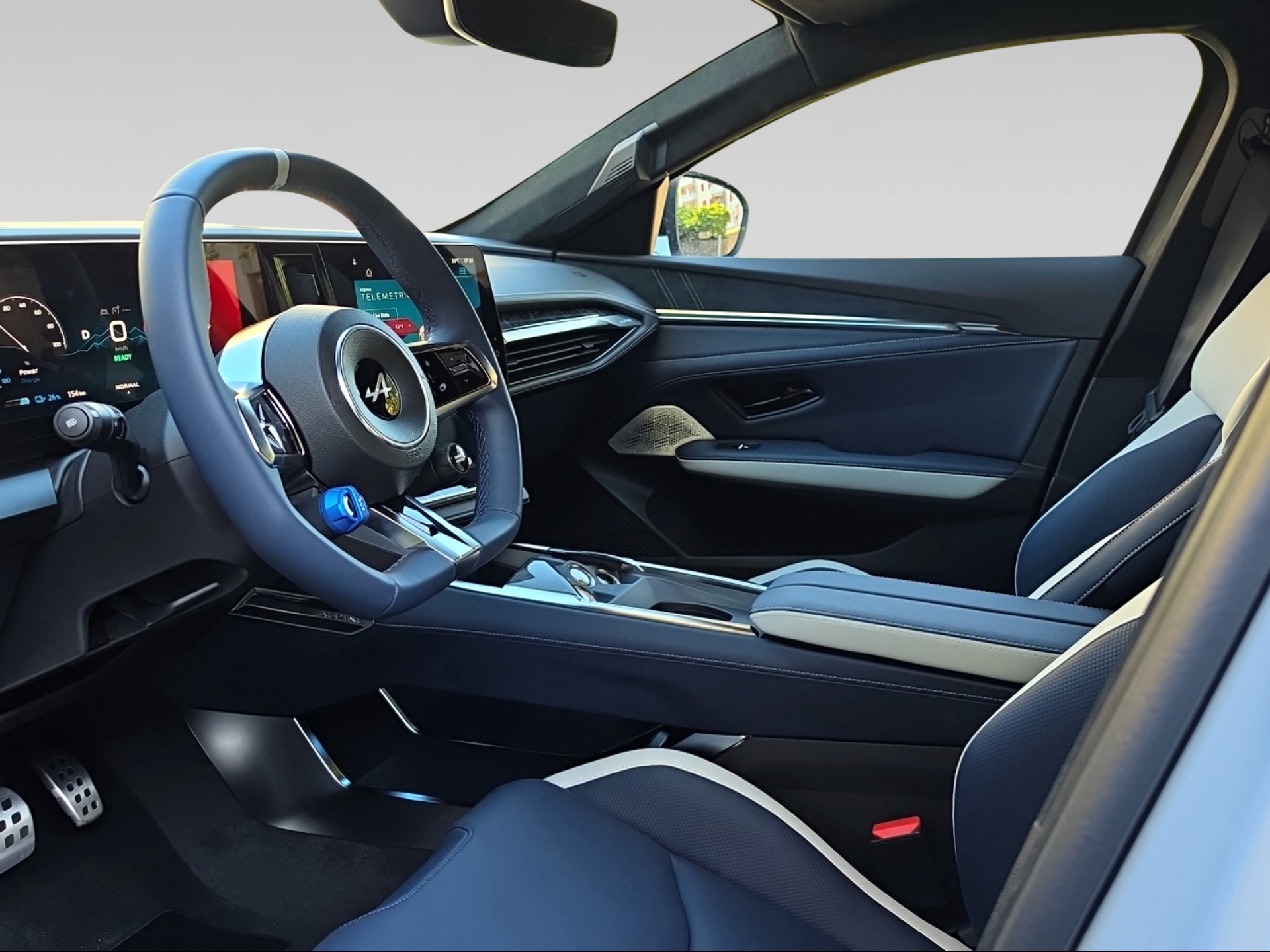 ALPINE A390 GTS-image-10